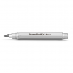 مداد نوکی 5.6MM برند kaweco مدل SKETCH UP