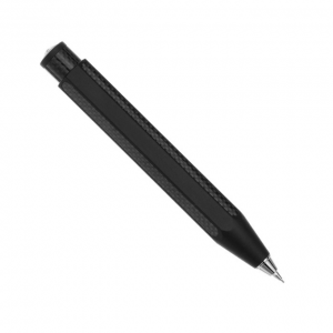 مداد نوکی 0.7mm برند kaweco مدل AC SPORT