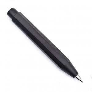 مداد نوکی 0.7MM برند kaweco مدل AL SPORT