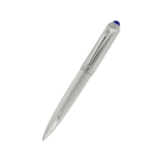 خودکار ایپلمات مدل King - تصویر 6