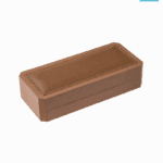 خودکار ایپلمات مدل King - تصویر 3