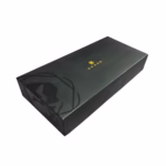 ست رومیزی کراس مدل Double Desk Set