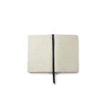 ست خودکار کراس با دفتر یادداشت مدل Calais - تصویر 4