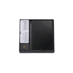 فروش ست های کراس