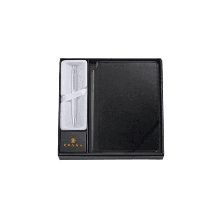 فروش ست های کراس