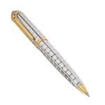 خودکار ایپلمات مدل King