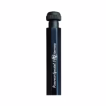 اتود Kaweco مدل Special S - کوتاه سایز مینی - طراحی خاص - دارای جعبه فلزی
