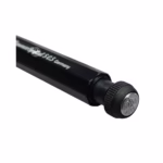 اتود Kaweco مدل Special S - کوتاه سایز مینی - طراحی خاص - دارای جعبه فلزی