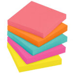 خودکار کاوکو Kaweco مدل Liliput - تصویر 5