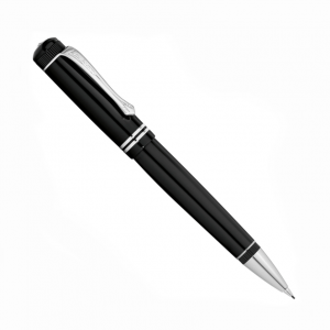 مداد نوکی کاوکو کروم 0.7mm مدل DIA2