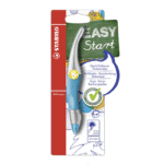 روان نویس آبی استابیلو