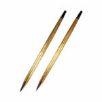 ست رومیزی کراس مدل Double Desk Set