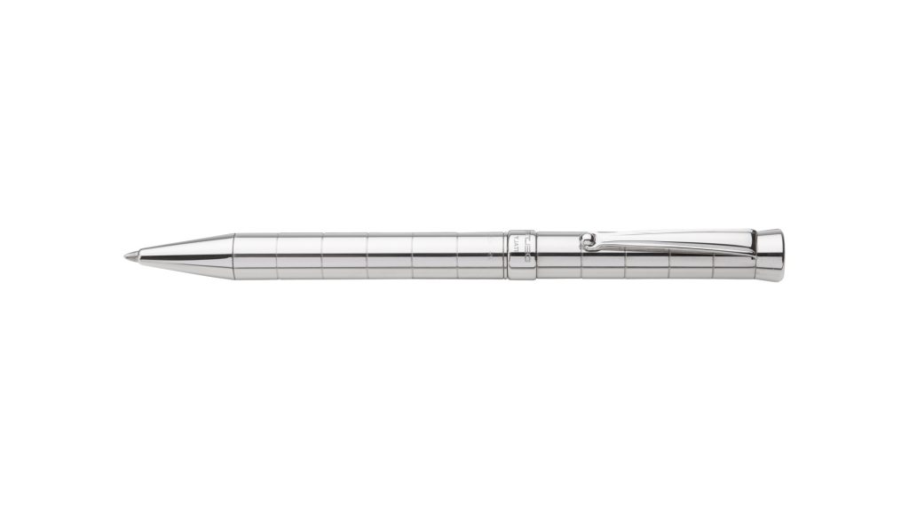 خودکار تک دلتا مدل Prestige
قلم لوکس 
