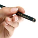 خودکار کاوکو Kaweco مدل Liliput - تصویر 10