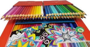 خودکار کاوکو Kaweco مدل Liliput - تصویر 11