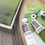 خودکار کاوکو Kaweco مدل Liliput - تصویر 8