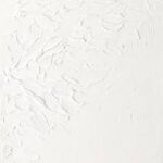 خودکار کاوکو Kaweco مدل Liliput - تصویر 2