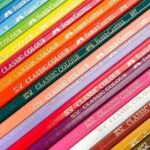 خودکار کاوکو Kaweco مدل Liliput - تصویر 3