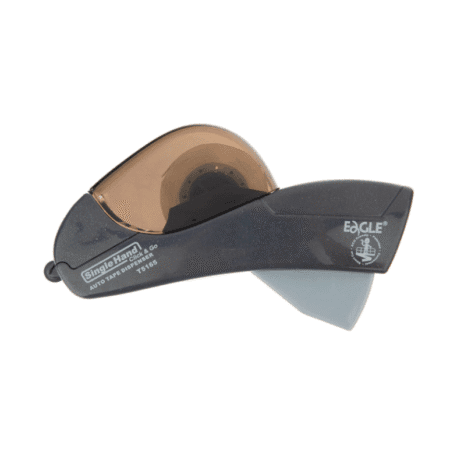 فرم و اندازه محصول