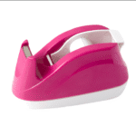 پایه چسب دلی Deli کد 808