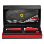 خودنویس کراس مدل Townsend Ferrari - تصویر 6