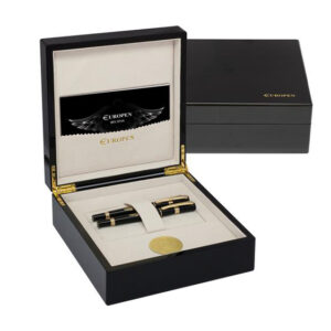 انتخاب قلم نفیس از بین برندها