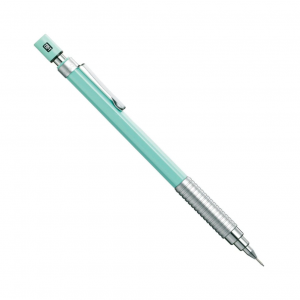 مداد نوکی پنتل مدل GRAPH 600