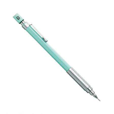 مداد نوکی GRAPHGEAR 600 برند Pantel