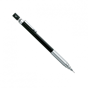 مداد نوکی GRAPHGEAR 600 برند Pantel