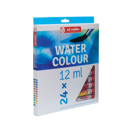 آبرنگ تالنز Art Creation