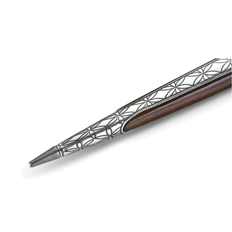قلم ماندگار Pininfarina Cambiano برند Forever