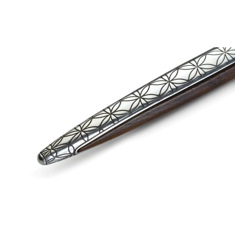 قلم ماندگار Pininfarina Cambiano برند Forever