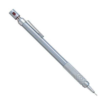 مداد نوکی GRAPHGEAR 500 برند pentel