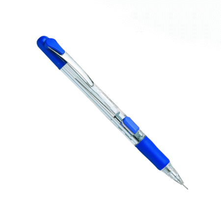 مداد نوکی TECHNICLICK G برند Pentel