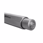 خودکار Kaweco مدل Steel Sport - کوتاه تمام استیل