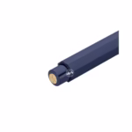 اتود Kaweco مدل Classic Sport - سایز 3.2 میل - کوتاه سایز مینی - دارای جعبه فلزی