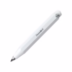 اتود Kaweco مدل Classic Sport - سایز 3.2 میل - کوتاه سایز مینی - دارای جعبه فلزی