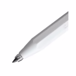 اتود Kaweco مدل Classic Sport - سایز 3.2 میل - کوتاه سایز مینی - دارای جعبه فلزی