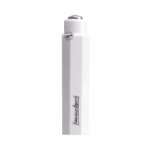 اتود Kaweco مدل Classic Sport - سایز 3.2 میل - کوتاه سایز مینی - دارای جعبه فلزی