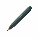 اتود Kaweco مدل Classic Sport - سایز 3.2 میل - کوتاه سایز مینی - دارای جعبه فلزی