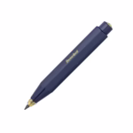 اتود Kaweco مدل Classic Sport - سایز 3.2 میل - کوتاه سایز مینی - دارای جعبه فلزی