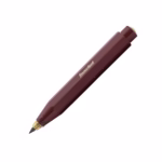 اتود Kaweco مدل Classic Sport - سایز 3.2 میل - کوتاه سایز مینی - دارای جعبه فلزی