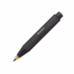 اتود Kaweco مدل Classic Sport - سایز 3.2 میل - کوتاه سایز مینی - دارای جعبه فلزی