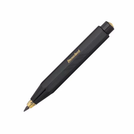 اتود Kaweco مدل Classic Sport - سایز 3.2 میل - کوتاه سایز مینی - دارای جعبه فلزی