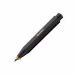 اتود Kaweco مدل Classic Sport - سایز 3.2 میل - کوتاه سایز مینی - دارای جعبه فلزی