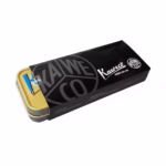 اتود Kaweco مدل Classic Sport - سایز 3.2 میل - کوتاه سایز مینی - دارای جعبه فلزی