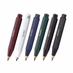اتود Kaweco مدل Classic Sport - سایز 3.2 میل - کوتاه سایز مینی - دارای جعبه فلزی