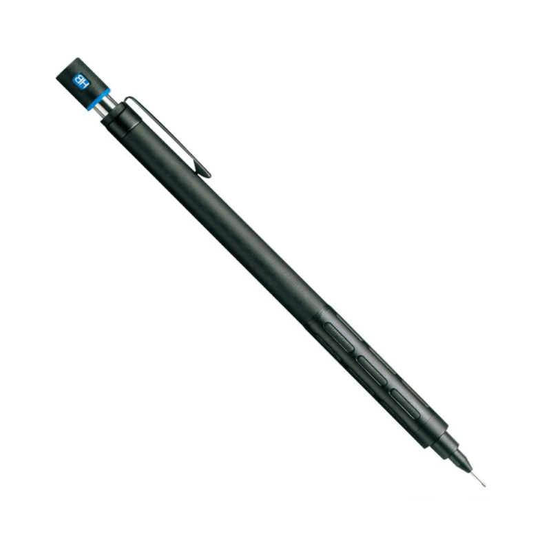 مداد نوکی مهندسی GRAPHGEAR 1000 برند Pantel