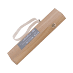 جعبه قلمو چوبی کرتاکالر