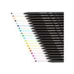 ماژیک رنگ آمیزی 20 تایی کنته